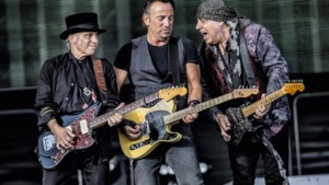 Bruce Springsteen toch derde keer naar Landgraaf: ‘Mooie warming-up voor Pinkpop 2023’