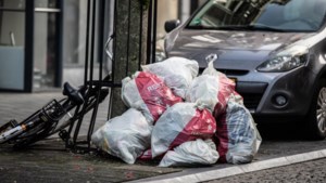 Maastricht voorziet een ‘positief effect’ op de hoogte van de afvalstoffenheffing in 2023