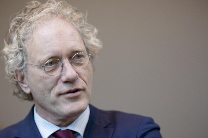 Commentaar: Vrijwillige levensbeëindiging vereist uiterste zorgvuldigheid en op dit punt schiet het D66-wetsvoorstel tekort