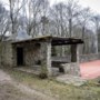 Met een subsidievoorschot kan eindelijk gestart worden met de renovatie van monumentaal melkhuisje op tennispark in Weert