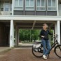 Wyckerpoort, wijk zonder brievenbus, is in Maastricht eindelijk aan de beurt