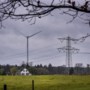 Onenigheid over windpark krijgt staartje: initiatiefnemer legt miljoenenclaim neer bij gemeente Venlo