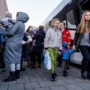 Eerste opvanglocatie in Nederweert voor Oekraïense vluchtelingen geopend 