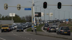 Voorlopig geen stappen voor een milieuzone in Maastricht