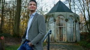 Opvallende voordracht: bestuur CDA Limburg kiest met Michael Theuns (28) als beoogd lijsttrekker Statenverkiezingen voor verjonging