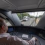 VIDEO: Hoe ervaart machinist Erik het verdubbelde spoor tussen Heerlen en Landgraaf? ‘Ingenieur Sarolea zou tevreden zijn geweest’