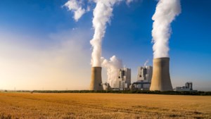 Duitsland start kolencentrales weer op bij afsluiten Russisch gas