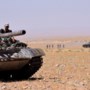 In Kerkrade aangehouden verdachte van oorlogsmisdaden in Syrië langer vast