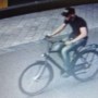 Nog weinig duidelijkheid bij politie over Xavier Durlinger, mogelijk wel zijn fiets gevonden