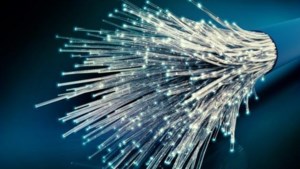 Kerkrade-West en Simpelveld krijgen supersnel internet, aanleg glasvezelnetwerk komende maand van start