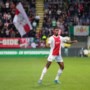 Gravenberch voorbeeld voor talenten in Ajax-opleiding