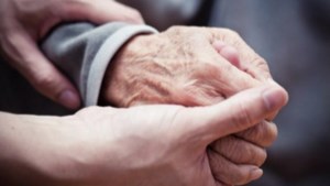 Dementie op jonge leeftijd en hoe nu verder?; online talkshow over de symptomen, oorzaken, diagnose, ondersteuning en aanpak