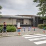 Ouders blokkeren fusie basisschool Echt, leerkrachten dreigen met vertrek
