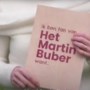 Kerkrade wacht op besluit onderwijsministerie over Het Martin Buber: ‘Het is echt heel spannend, we weten nog niets’