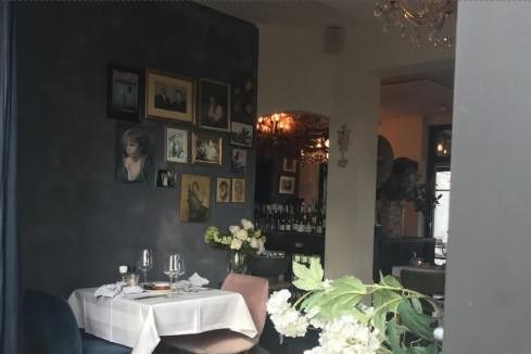 Restaurant Lieve Hemel: een stukje Frankrijk aan de rand van Sevenum 