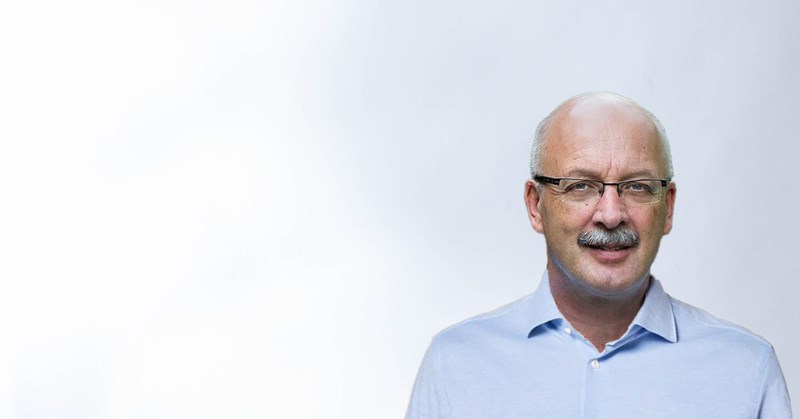 Opinie: Crisisbeheersing is een vak dat je er niet zomaar even bijdoet