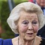 Maastricht krijgt Prinses Beatrix-lezing over Europa 