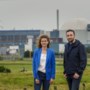 VVD pleit voor ‘onomkeerbare’ keuze kernenergie en wil nog deze kabinetsperiode bouwstart twee centrales in Borssele