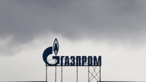 Roermond en andere gemeenten zijn bezorgd over overstap van Gazprom naar andere gasleverancier