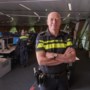 Nieuwe chef  Landelijke Eenheid: ‘De burger kreeg geen fraai beeld van politie’
