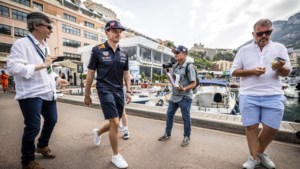 Rijdt Max Verstappen dit weekend de allerlaatste Grand Prix van Monaco?