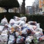 Inwoners Meerssen en Valkenburg gaan komend jaar meer betalen aan afvalheffing