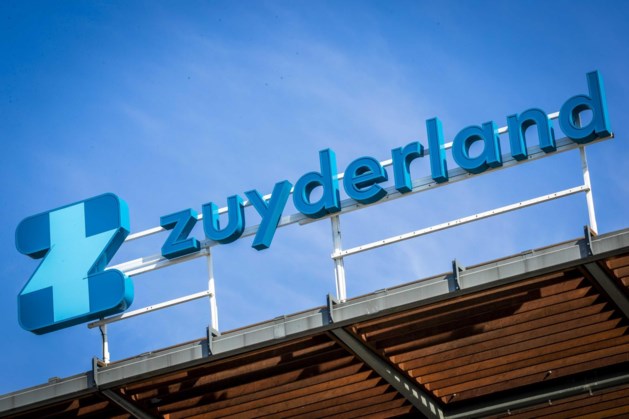 Personeelstekort: 155 openstaande vacatures bij Zuyderland Ziekenhuis