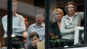 FNV’ers eisen tweeduizend nieuwe banen voor rijksambtenaren in Limburg