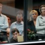 FNV’ers eisen tweeduizend nieuwe banen voor rijksambtenaren in Limburg