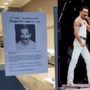 De Freddie Mercury van Vlijtingen: overdag slager, ’s nachts dancing queen in de Maastrichtse homobars 