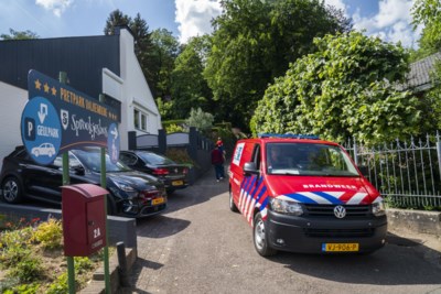 Attractie Sprookjesbos drie maanden geleden nog geïnspecteerd en goedgekeurd