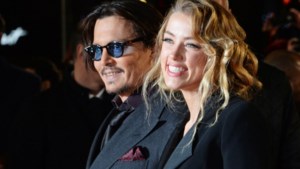 Ondergepoepte lakens en een afgesneden vingertop: de horrorshow van Johnny Depp en Amber Heard gaat ook over ‘ons’