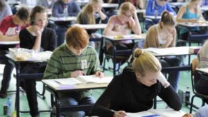 LAKS krijgt recordaantal van 285.700 klachten over examens