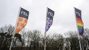 Uitgever vreest monopolie na fusie RTL en Talpa en klaagt bij concurrentiewaakhond