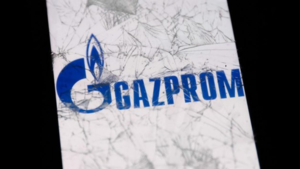 Gazprom stopt met levering gas: GasTerra voorziet geen problemen