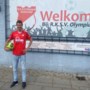 Jean Zaad (50) maakt comeback bij SV Schinveld: ‘Soms waren er wel tien spelers om uiteenlopende redenen niet in staat om te spelen’