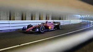 Charles Leclerc woedend na fiasco in Monaco: ‘Alles in de prullenbak gegooid’