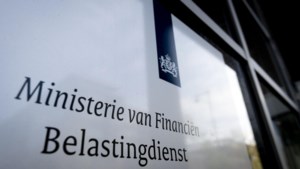 Restaurant Venlo verdacht van belastingfraude: FIOD neemt administratie in beslag