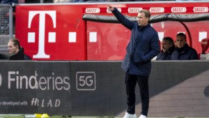 VVV zoekt naar een jongere coach als opvolger van gelouterde Luhukay: dit zijn (enkele) opties