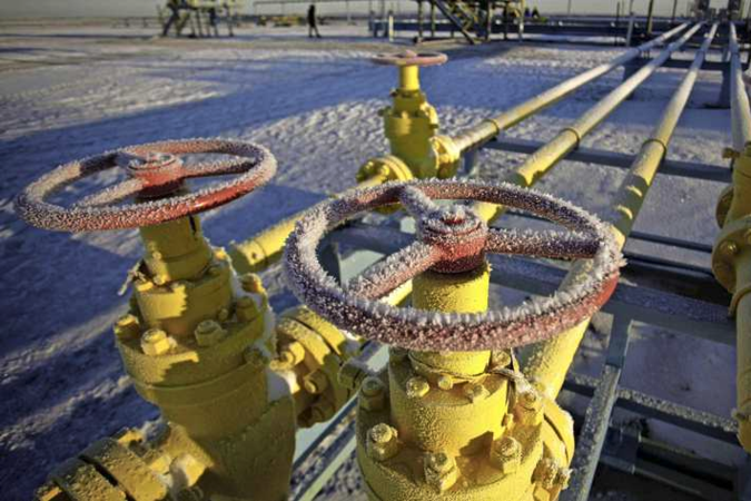 Vijf vragen: Nederland van Russisch gas af, wat merk ik ervan?
