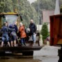 Kabinet betreurt ongelijke behandeling slachtoffers watersnood Limburg