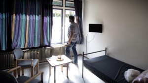 Landgraaf krijgt tijdelijke huisvesting asielzoekers in hotels niet rond