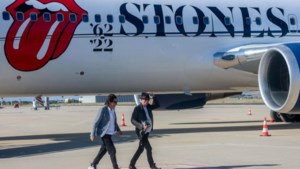 Rolling Stones terug op Europese podia: 60 jaar rock ’n roll op het hoogste niveau