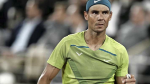 Gravelkoning Nadal vloert Djokovic op Roland Garros
