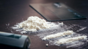 Europol: Europa wordt een hub voor cocaïnehandel