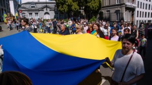 Aantal vluchtelingen Oekraïne in Limburg stijgt naar 3500: kijk hier hoeveel mensen in jouw gemeente opgevangen worden