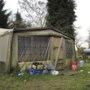Groep inwoners zet strijd tegen camping Vijverbroek in Thorn voort