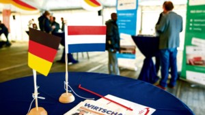 Gratis webinar voor Limburgse ondernemers met personeel in of uit Duitsland