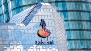 Drie Rabobanken gaan samen verder als Rabobank Midden-Limburg