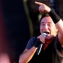 Concert Bruce Springsteen in Landgraaf uitverkocht